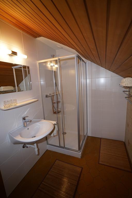 Haus Ruetzbach Apartment Neustift im Stubaital Bilik gambar