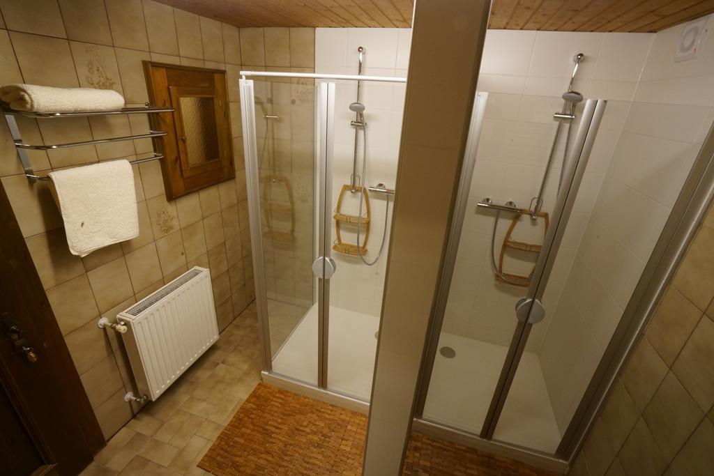 Haus Ruetzbach Apartment Neustift im Stubaital Bilik gambar