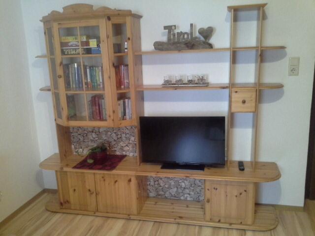 Haus Ruetzbach Apartment Neustift im Stubaital Bilik gambar