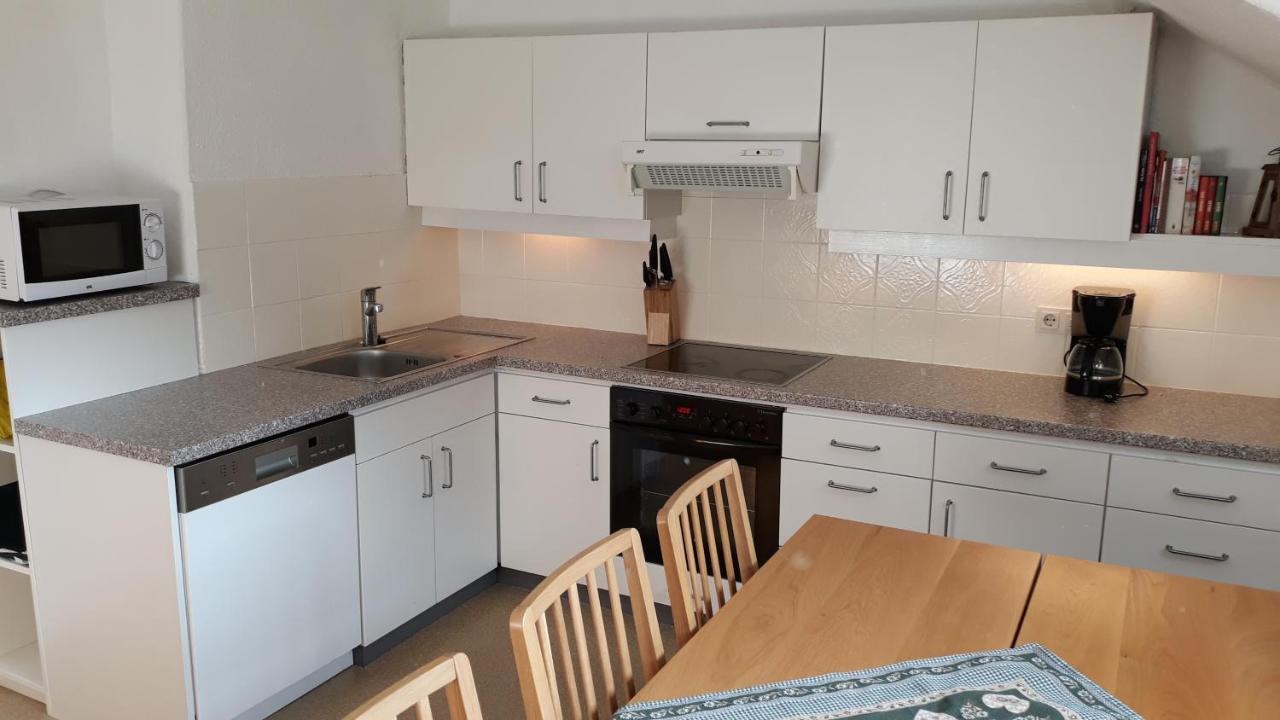 Haus Ruetzbach Apartment Neustift im Stubaital Luaran gambar